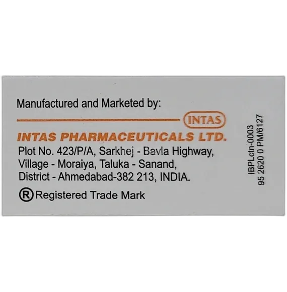 erykine 10000iu injection 1 ml